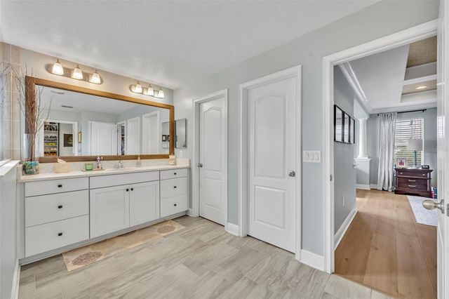 4264 BUGLE STREET, Clermont, FL 34711