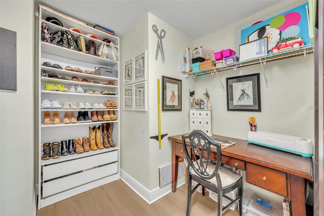 4264 BUGLE STREET, Clermont, FL 34711