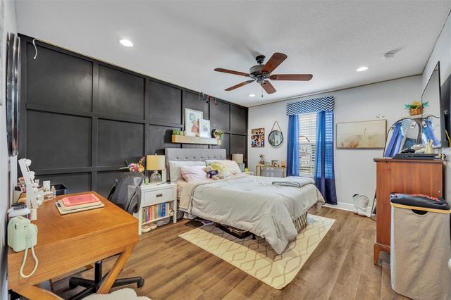 4264 BUGLE STREET, Clermont, FL 34711