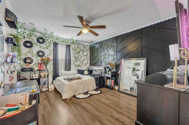 4264 BUGLE STREET, Clermont, FL 34711