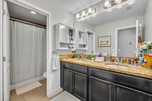 4264 BUGLE STREET, Clermont, FL 34711