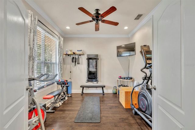 4264 BUGLE STREET, Clermont, FL 34711