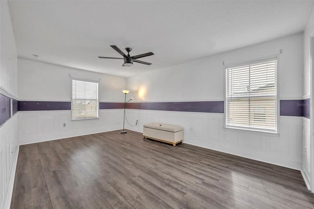 4264 BUGLE STREET, Clermont, FL 34711