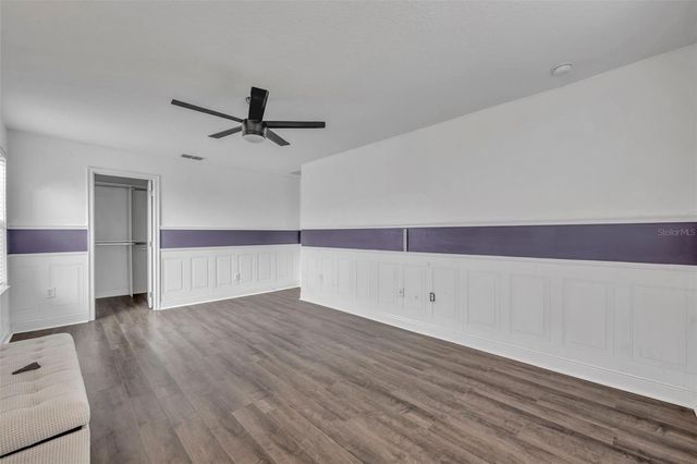 4264 BUGLE STREET, Clermont, FL 34711