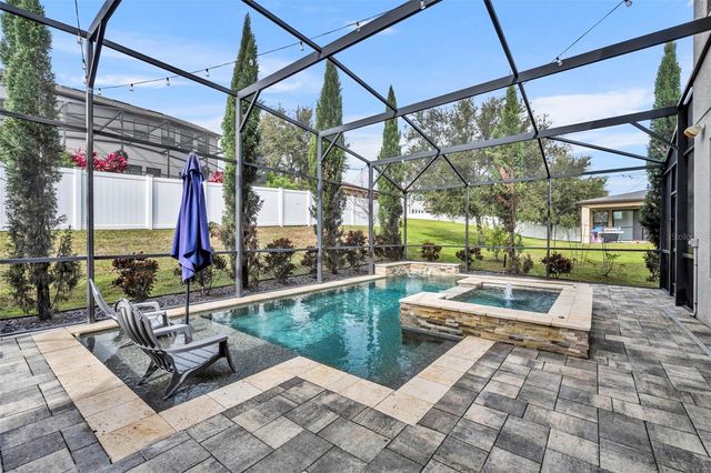 4264 BUGLE STREET, Clermont, FL 34711