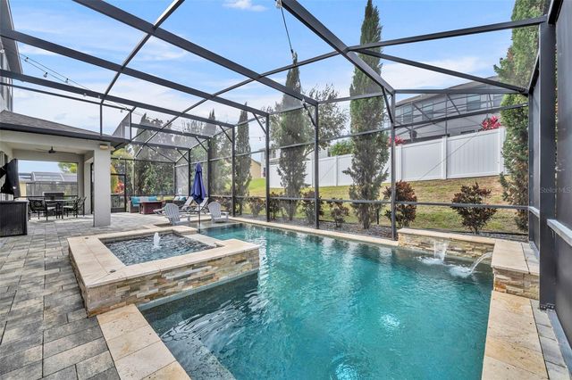 4264 BUGLE STREET, Clermont, FL 34711