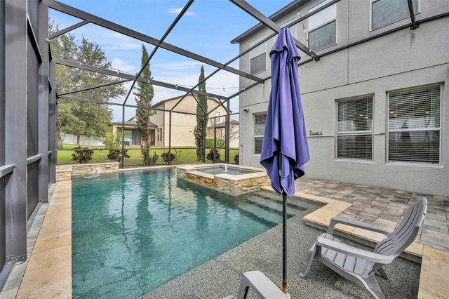 4264 BUGLE STREET, Clermont, FL 34711