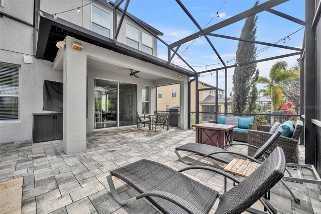 4264 BUGLE STREET, Clermont, FL 34711