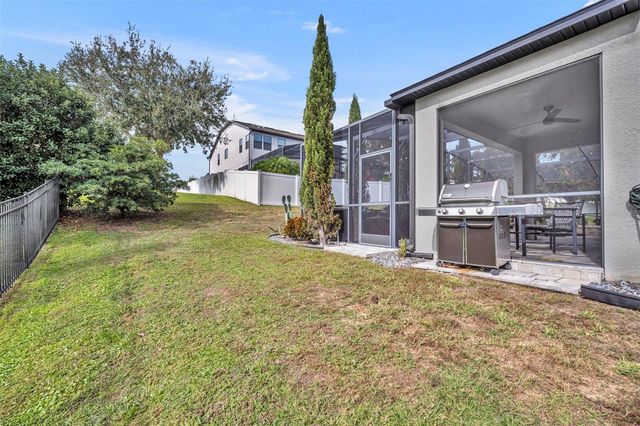 4264 BUGLE STREET, Clermont, FL 34711