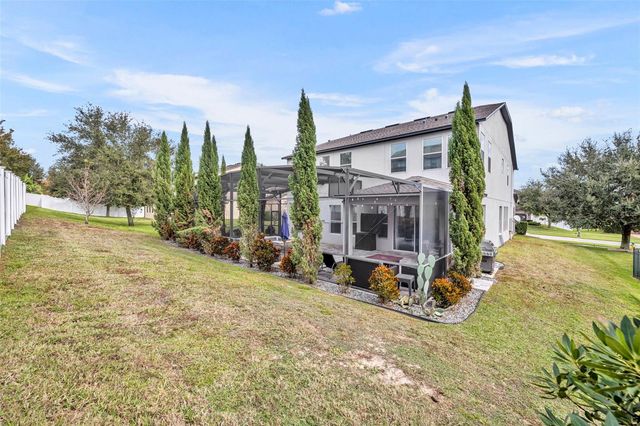 4264 BUGLE STREET, Clermont, FL 34711