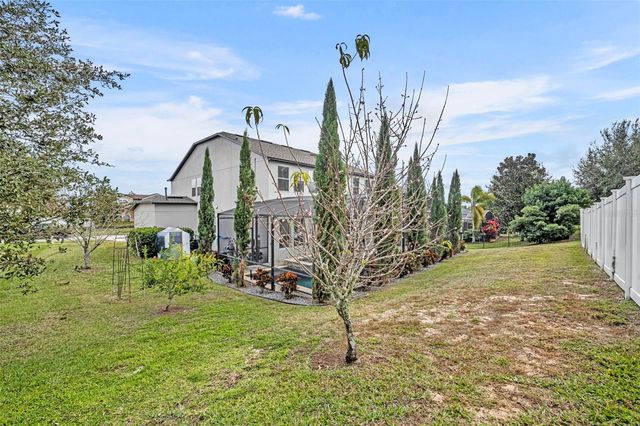 4264 BUGLE STREET, Clermont, FL 34711