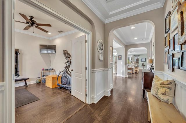 4264 BUGLE STREET, Clermont, FL 34711