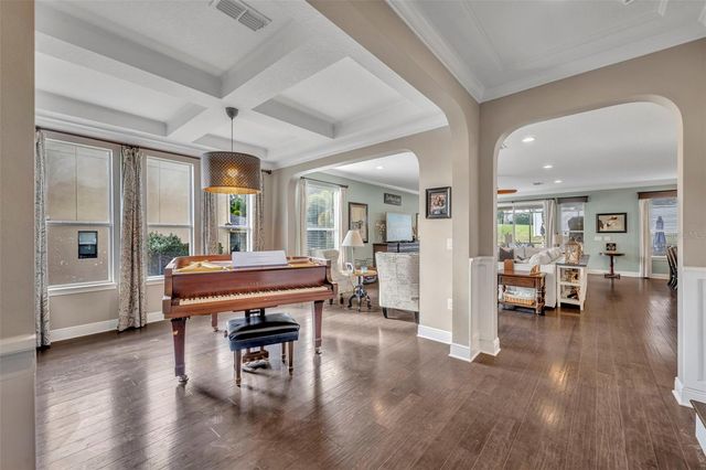 4264 BUGLE STREET, Clermont, FL 34711