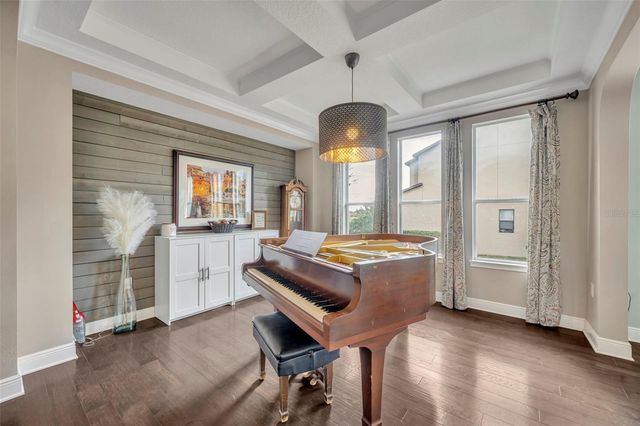 4264 BUGLE STREET, Clermont, FL 34711