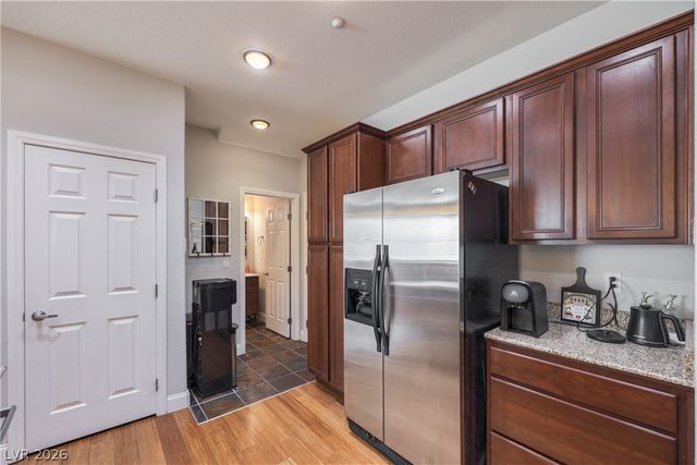 1525 Spiced Wine Avenue 12103, Henderson, NV 89074