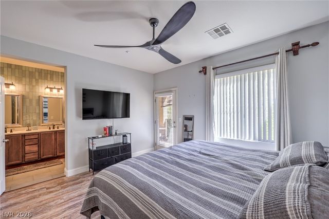 1525 Spiced Wine Avenue 12103, Henderson, NV 89074
