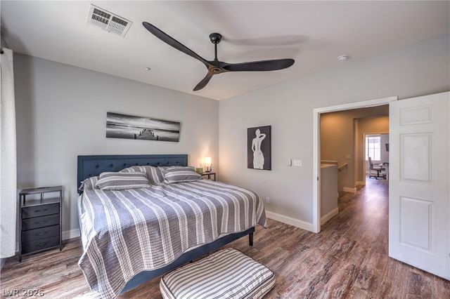 1525 Spiced Wine Avenue 12103, Henderson, NV 89074