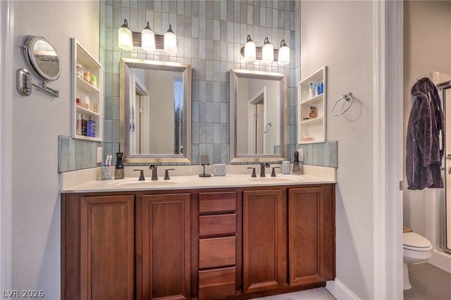 1525 Spiced Wine Avenue 12103, Henderson, NV 89074