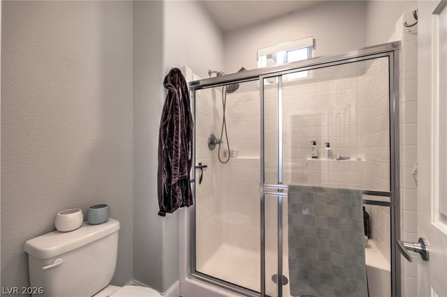 1525 Spiced Wine Avenue 12103, Henderson, NV 89074