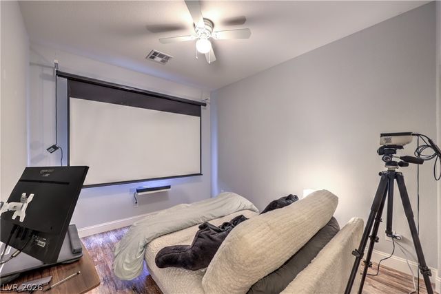 1525 Spiced Wine Avenue 12103, Henderson, NV 89074
