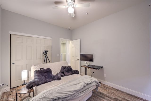 1525 Spiced Wine Avenue 12103, Henderson, NV 89074