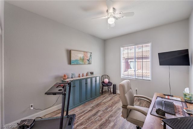1525 Spiced Wine Avenue 12103, Henderson, NV 89074