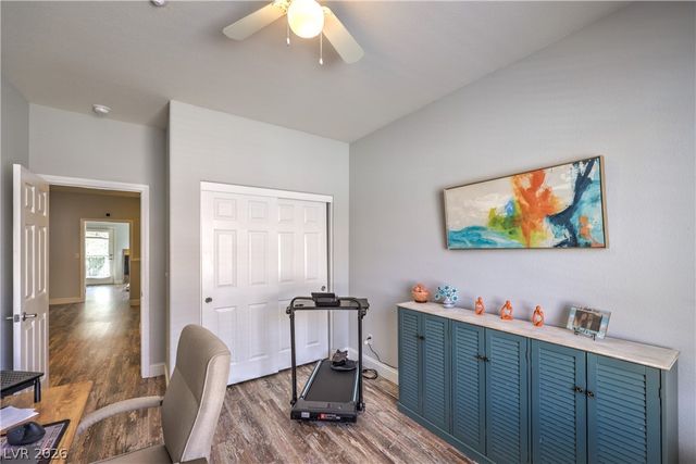 1525 Spiced Wine Avenue 12103, Henderson, NV 89074