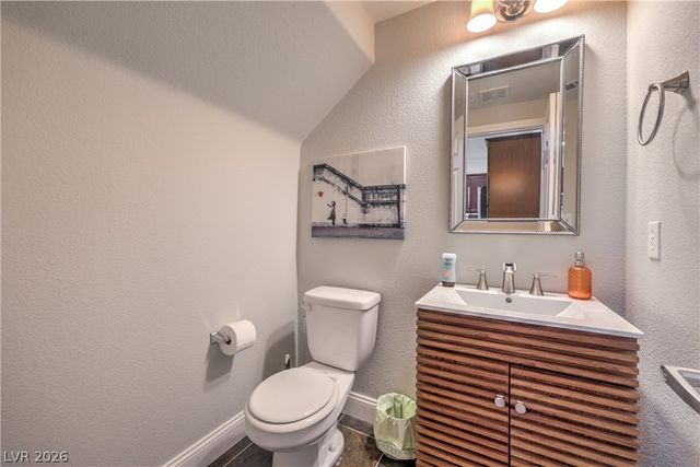 1525 Spiced Wine Avenue 12103, Henderson, NV 89074
