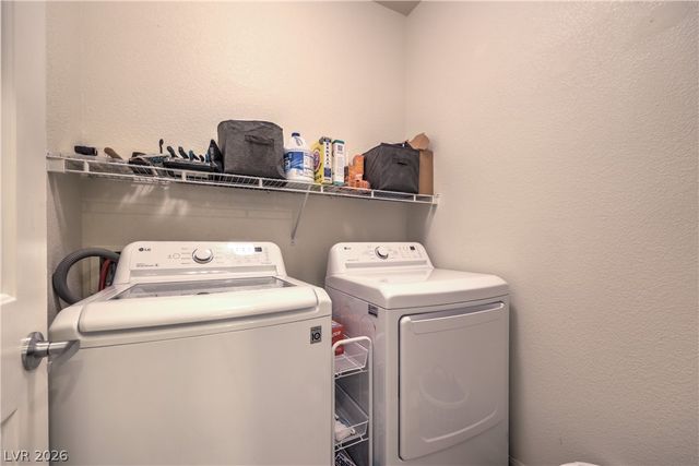 1525 Spiced Wine Avenue 12103, Henderson, NV 89074