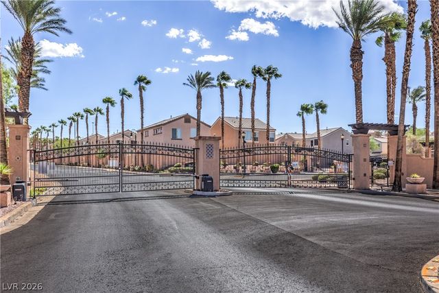 1525 Spiced Wine Avenue 12103, Henderson, NV 89074