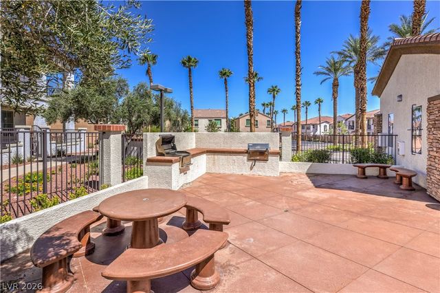 1525 Spiced Wine Avenue 12103, Henderson, NV 89074