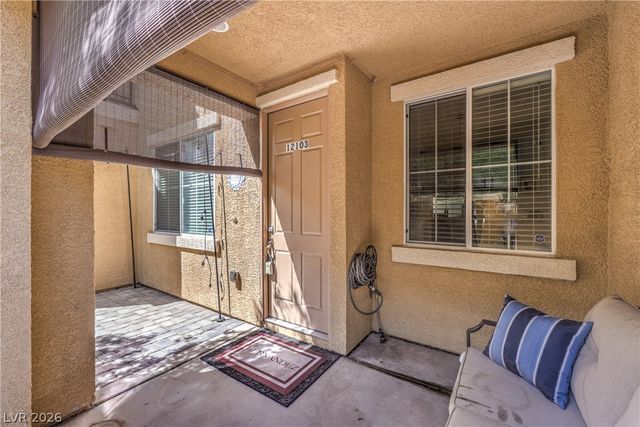 1525 Spiced Wine Avenue 12103, Henderson, NV 89074