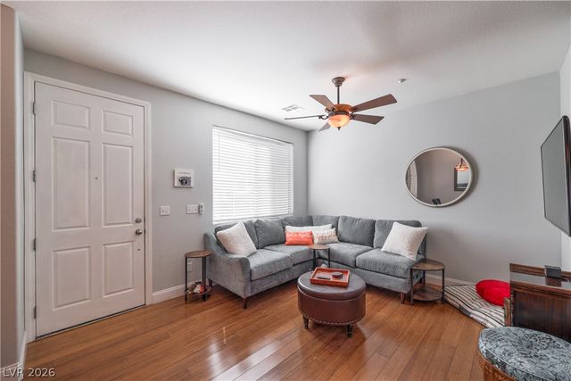 1525 Spiced Wine Avenue 12103, Henderson, NV 89074