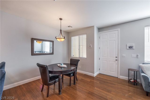1525 Spiced Wine Avenue 12103, Henderson, NV 89074
