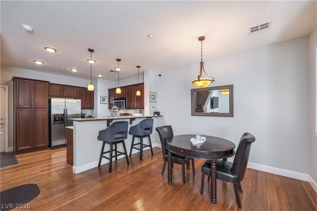 1525 Spiced Wine Avenue 12103, Henderson, NV 89074