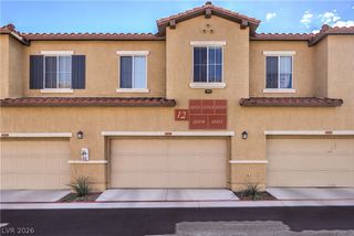 1525 Spiced Wine Avenue 12103, Henderson, NV 89074