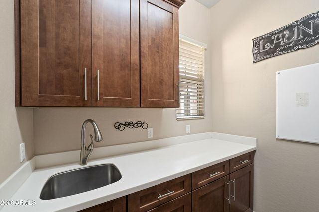 5088 S WADE Drive, Gilbert, AZ 85298