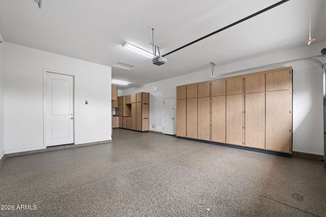 5088 S WADE Drive, Gilbert, AZ 85298