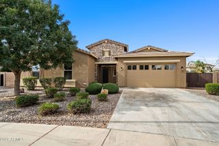 5088 S WADE Drive, Gilbert, AZ 85298