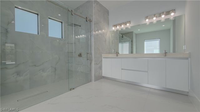 3302 64th NE AVE, Naples, FL 34120