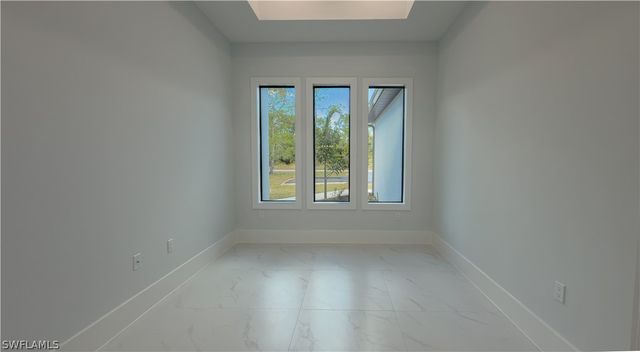 3302 64th NE AVE, Naples, FL 34120