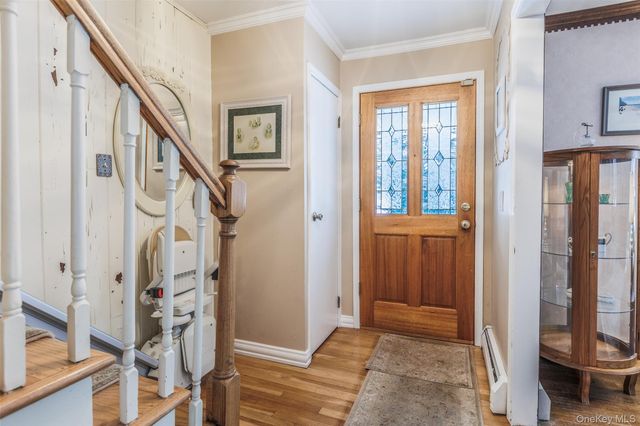 29 Lawrence Drive, Nesconset, NY 11767