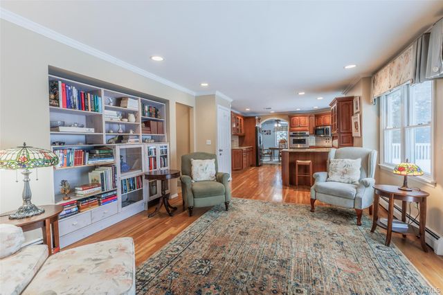 29 Lawrence Drive, Nesconset, NY 11767