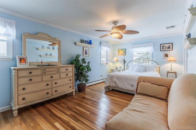 29 Lawrence Drive, Nesconset, NY 11767