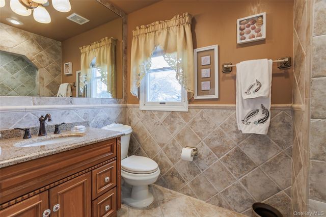 29 Lawrence Drive, Nesconset, NY 11767