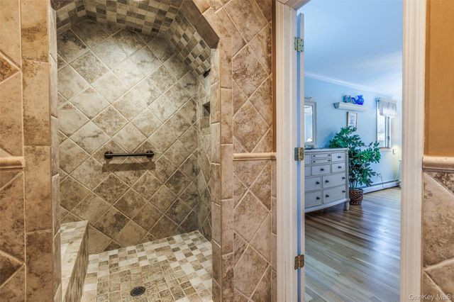 29 Lawrence Drive, Nesconset, NY 11767