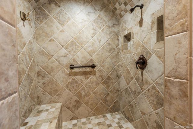 29 Lawrence Drive, Nesconset, NY 11767