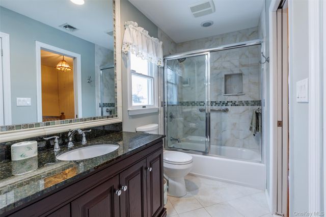 29 Lawrence Drive, Nesconset, NY 11767