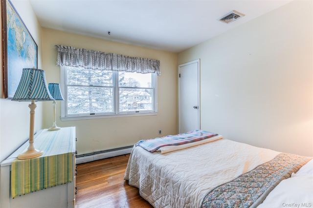 29 Lawrence Drive, Nesconset, NY 11767