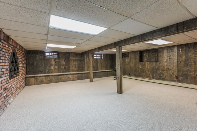 29 Lawrence Drive, Nesconset, NY 11767